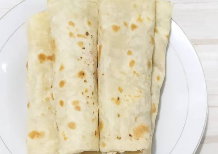 Kebab