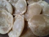 Cireng Simpel anti gagal
