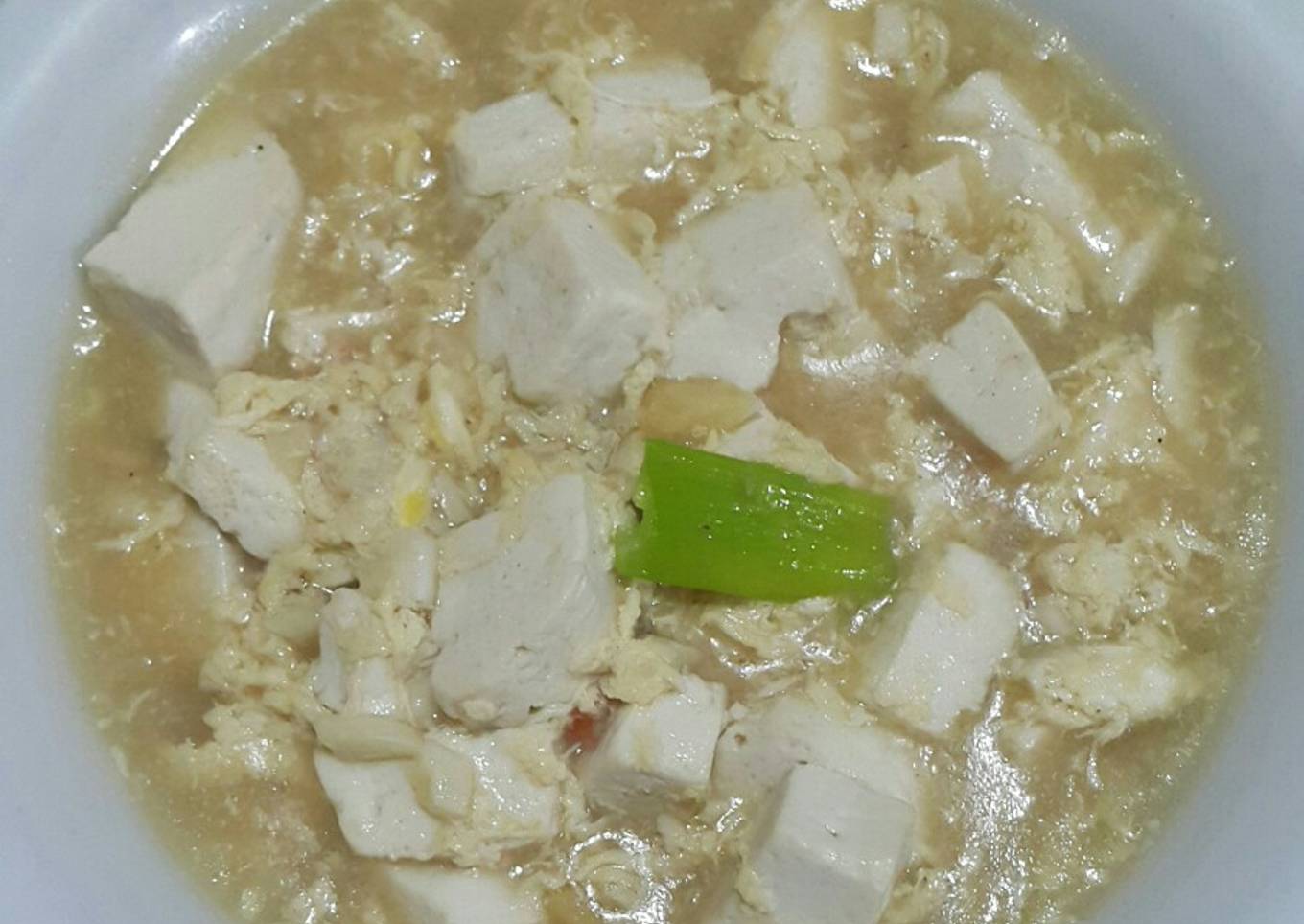 Mun tahu