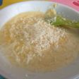 MPASI 9m Cemilan Jasuke (Jagung Susu Keju)