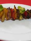 Yakitori