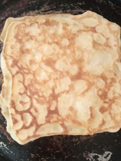 صورة لوصفة ملوي مورق يشهي