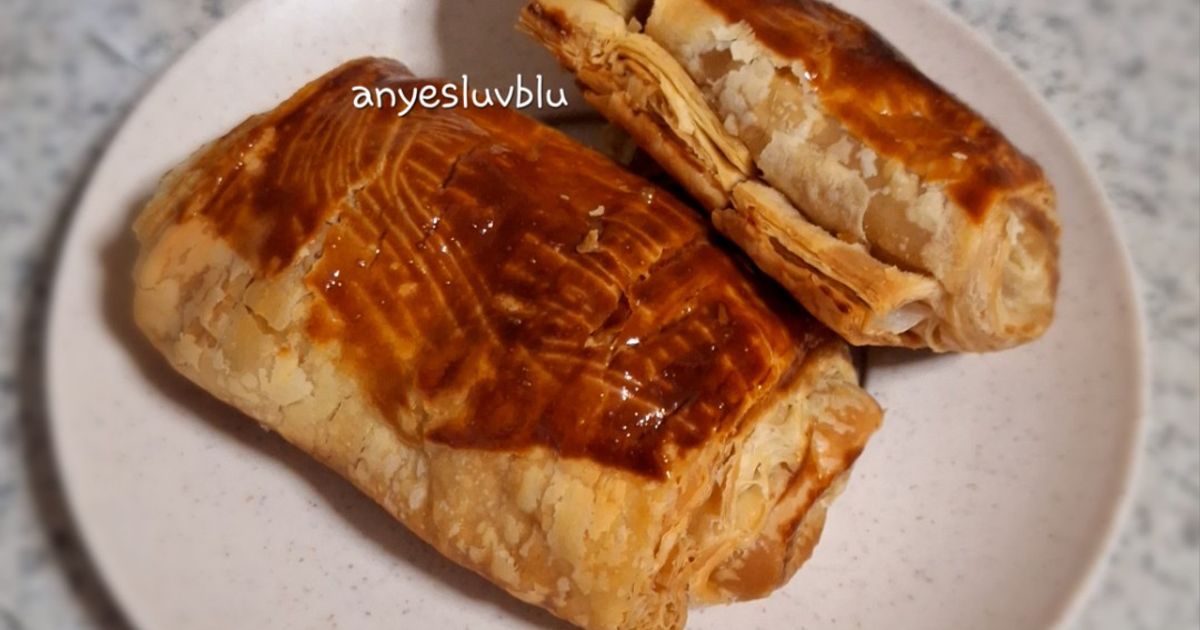 Bir butun olomon porno