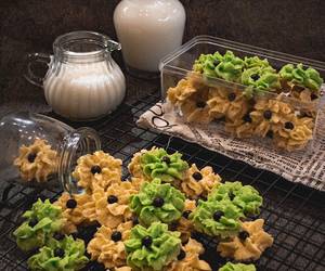 Resep Mudah Sagu Keju versi Tiger Kitchen Hari Ini Resep Mudah Sagu Keju versi Tiger Kitchen Hari Ini