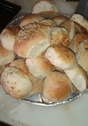 Una foto de Chips caseritos saborizados