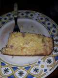 Pastel de choclo