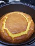 Souper Spoon Bread