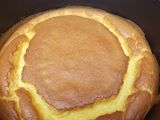 Souper Spoon Bread
