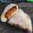 Calzone (Pizza Lipat)