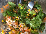 Ensalada