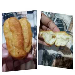 รูปของ Cakue mini