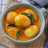 Gulai Telur