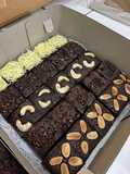 Brownies