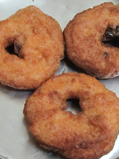140.உளுந்து வடை செய்முறை முக்கிய புகைப்படம்