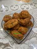 Tahu Remes