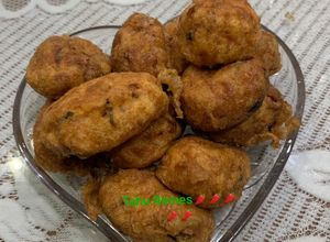 Foto resep Tahu Remes