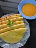 236.~Roti Canay KW~