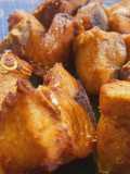 Rohu fish 🐟fry