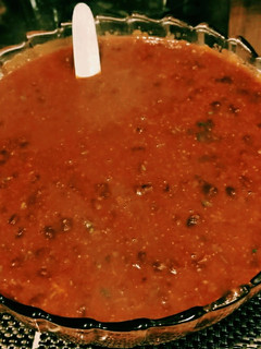 ढाबा स्टाइल राजमा(Daba style rajma recipe in Hindi) रेसिपी मुख्य फोटो