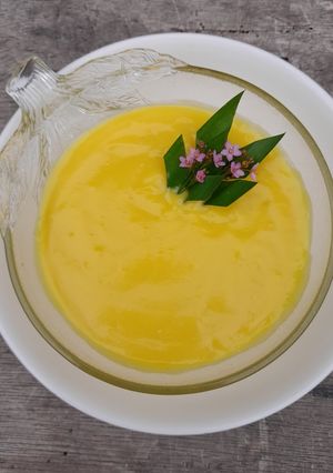 Foto resep Selai Serikaya Original