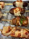 Yakitori