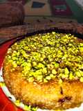 كنافة
