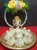 Ukadiche Modak