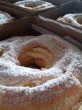 Paris brest