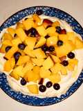 Pavlova