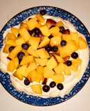 Pavlova