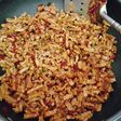 Kering tempe