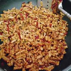 รูปของ Kering tempe