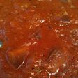 Salsa con lo que hay !