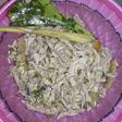 Usus cabe hijau