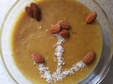 کاچی😋