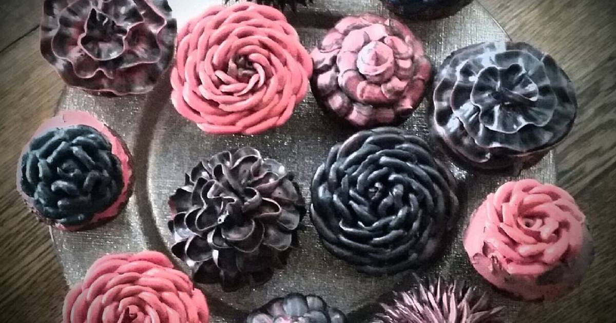 30 easy and tasty crisco frosting recipes by home cooks Cookpad