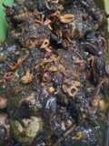 Balakutak masa hitam