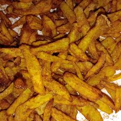 A picture of Chipsss.