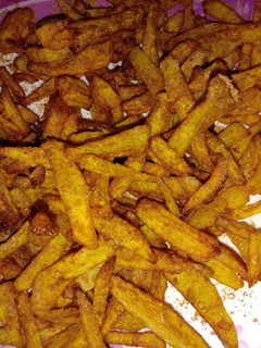 A picture of Chipsss.