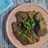 Empal Daging Sapi Empuk Gurih (menu puasa/lebaran)
