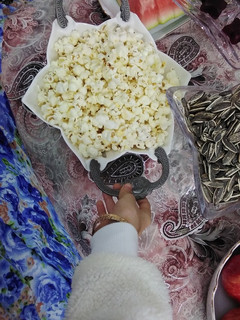 عکسی از دستور پفیلا ۲