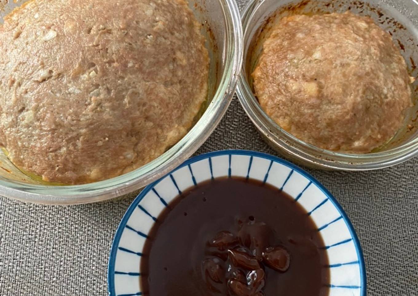 Daging Panggang ala Limijati Tempo Doeloe