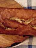 Banana Bread