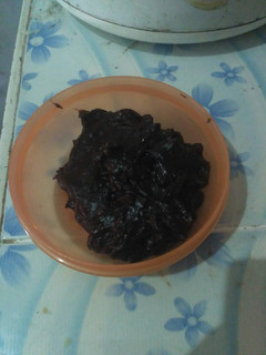 Foto resep Selai coklat homemade