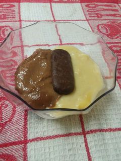 Una foto de Romance Baracoense