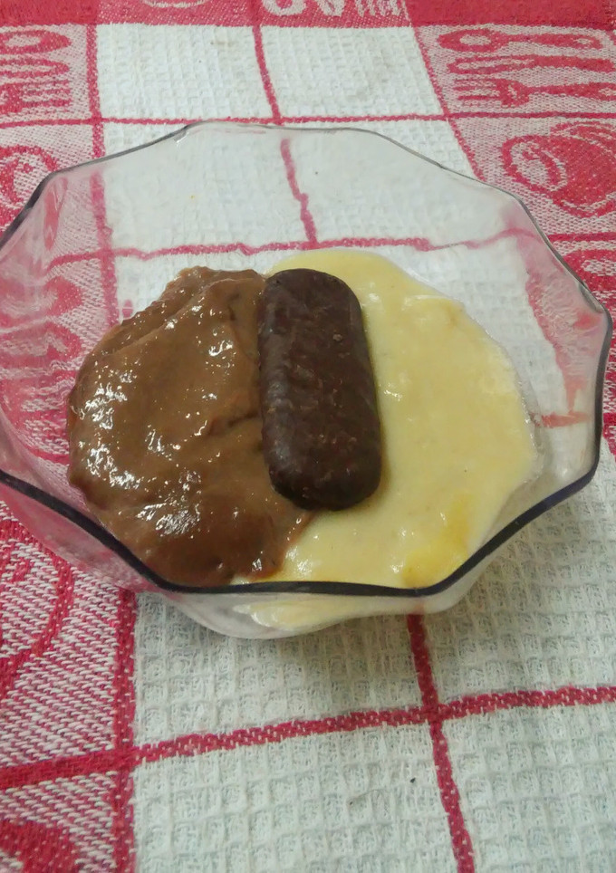 Una foto de Romance Baracoense