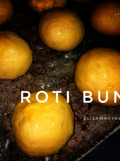 Foto resep Basic soft bun