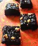 Brownie