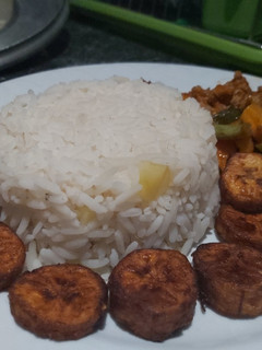 A picture of Homemade Minced meat sauce.