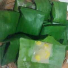 Hunkwe Nangka রেসিপির প্রধান ছবি